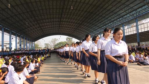 �Ѩ��� �.3, �.6_������_0053