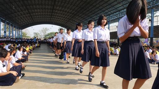 �Ѩ��� �.3, �.6_������_0055