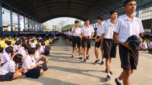 �Ѩ��� �.3, �.6_������_0058