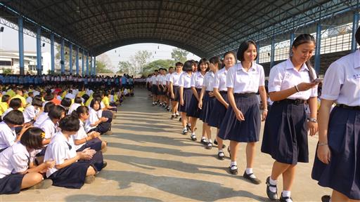 �Ѩ��� �.3, �.6_������_0059