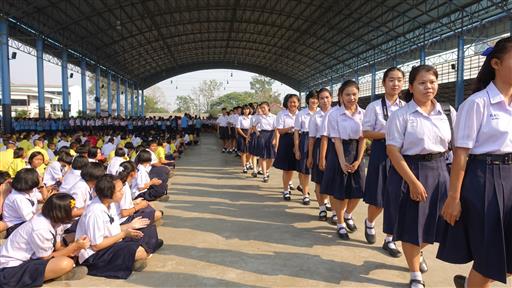 �Ѩ��� �.3, �.6_������_0060