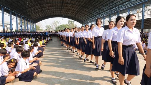 �Ѩ��� �.3, �.6_������_0061