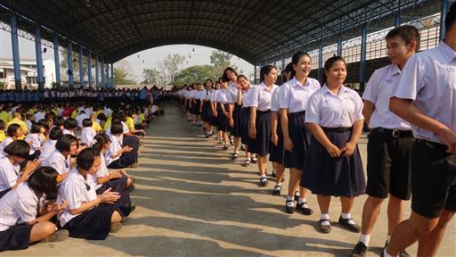 �Ѩ��� �.3, �.6_������_0062