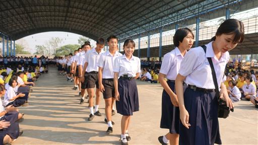 �Ѩ��� �.3, �.6_������_0063