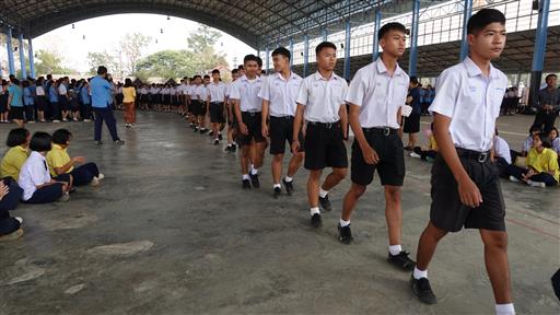 �Ѩ��� �.3, �.6_������_0066