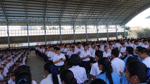 �Ѩ��� �.3, �.6_������_0069