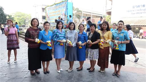 �Ѩ��� �.3, �.6_������_0074