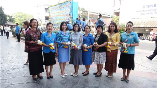 �Ѩ��� �.3, �.6_������_0075