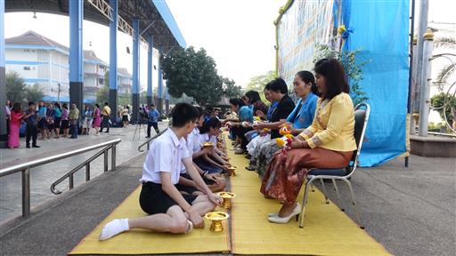 �Ѩ��� �.3, �.6_������_0076