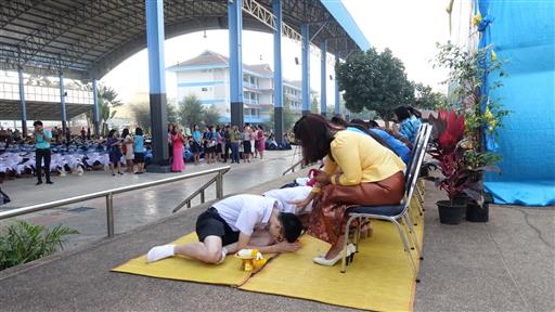 �Ѩ��� �.3, �.6_������_0079