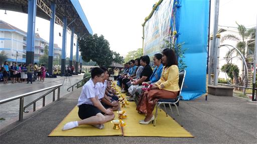 �Ѩ��� �.3, �.6_������_0080