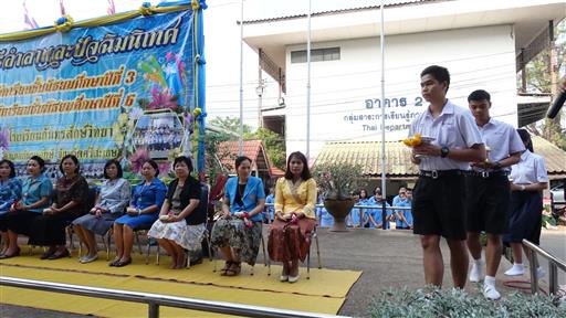 �Ѩ��� �.3, �.6_������_0082