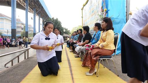 �Ѩ��� �.3, �.6_������_0084