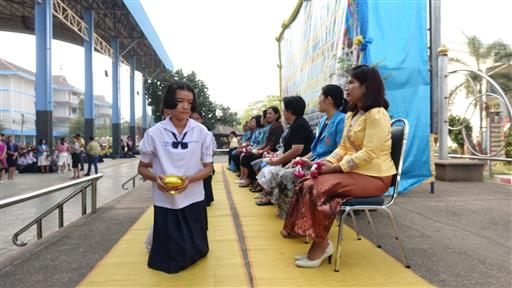 �Ѩ��� �.3, �.6_������_0085