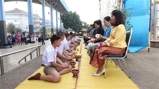 �Ѩ��� �.3, �.6_������_0086