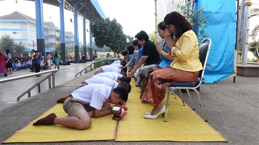 �Ѩ��� �.3, �.6_������_0091