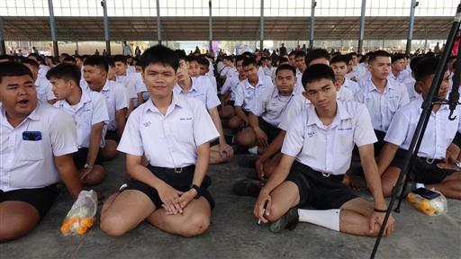 �Ѩ��� �.3, �.6_������_0092