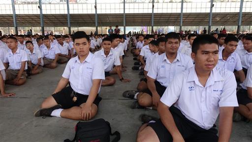 �Ѩ��� �.3, �.6_������_0093