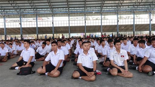 �Ѩ��� �.3, �.6_������_0094