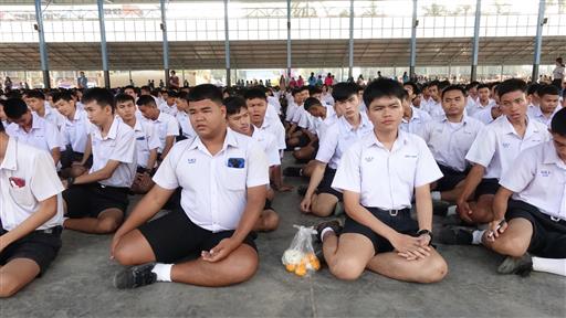 �Ѩ��� �.3, �.6_������_0095