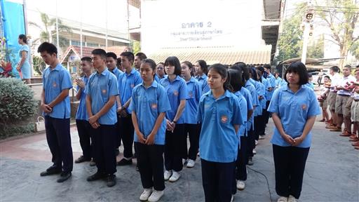 �Ѩ��� �.3, �.6_������_0101