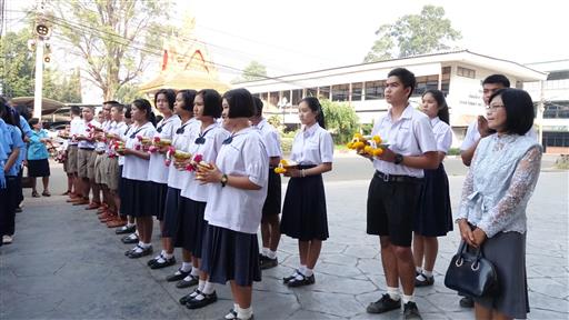 �Ѩ��� �.3, �.6_������_0102