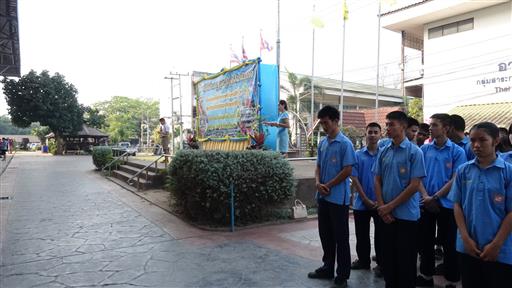 �Ѩ��� �.3, �.6_������_0103