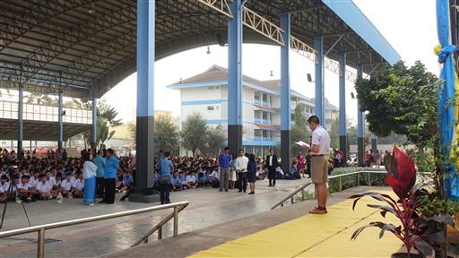 �Ѩ��� �.3, �.6_������_0104