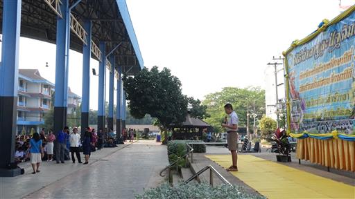 �Ѩ��� �.3, �.6_������_0105