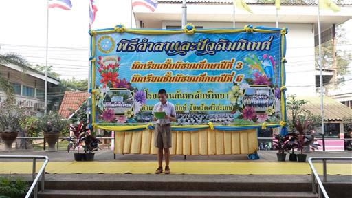 �Ѩ��� �.3, �.6_������_0107