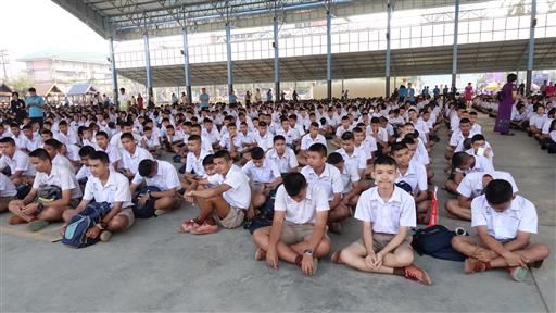 �Ѩ��� �.3, �.6_������_0108