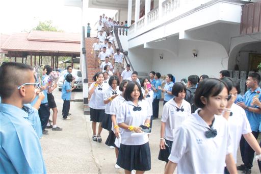 �Ѩ��� �.3, �.6_������_0109