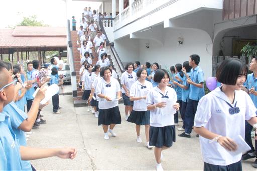 �Ѩ��� �.3, �.6_������_0110