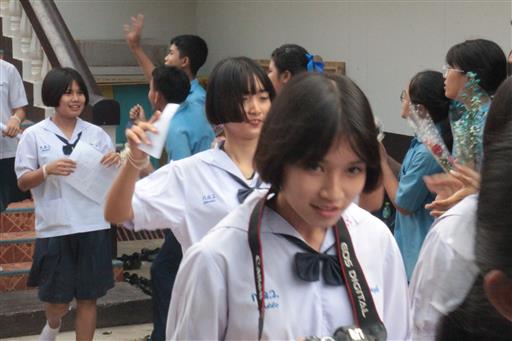 �Ѩ��� �.3, �.6_������_0111