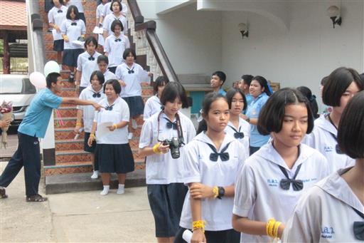 �Ѩ��� �.3, �.6_������_0112