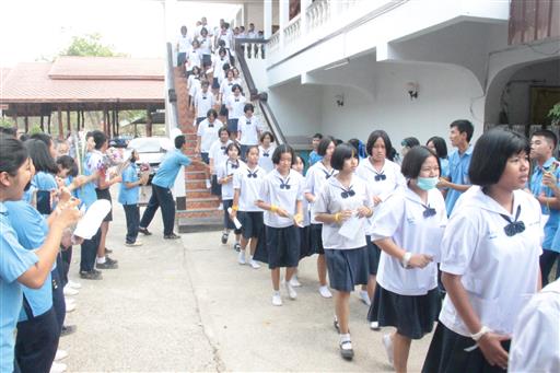 �Ѩ��� �.3, �.6_������_0113