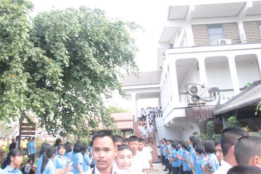 �Ѩ��� �.3, �.6_������_0115