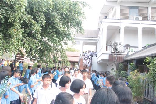 �Ѩ��� �.3, �.6_������_0116