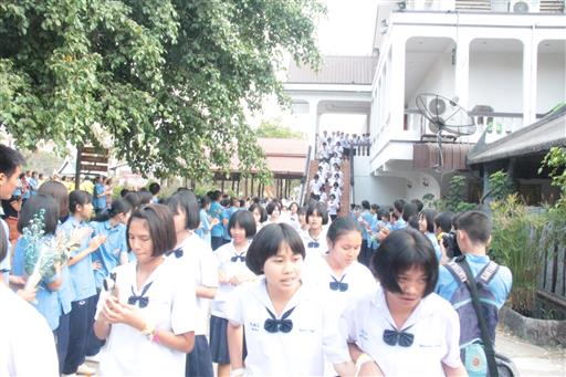 �Ѩ��� �.3, �.6_������_0117