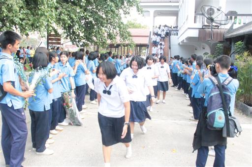 �Ѩ��� �.3, �.6_������_0118