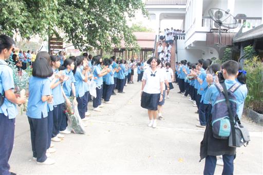 �Ѩ��� �.3, �.6_������_0120