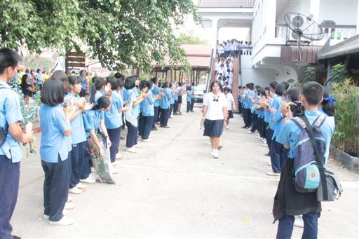 �Ѩ��� �.3, �.6_������_0121