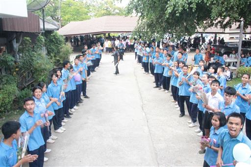 �Ѩ��� �.3, �.6_������_0122