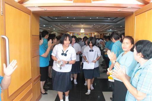 �Ѩ��� �.3, �.6_������_0123