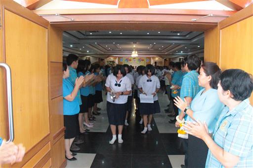 �Ѩ��� �.3, �.6_������_0125