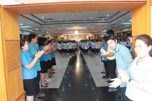 �Ѩ��� �.3, �.6_������_0127