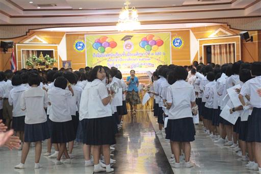 �Ѩ��� �.3, �.6_������_0128