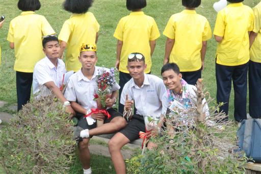 �Ѩ��� �.3, �.6_������_0130