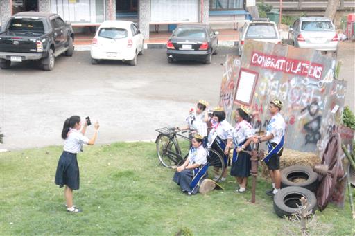 �Ѩ��� �.3, �.6_������_0131