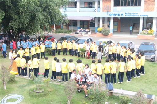 �Ѩ��� �.3, �.6_������_0133